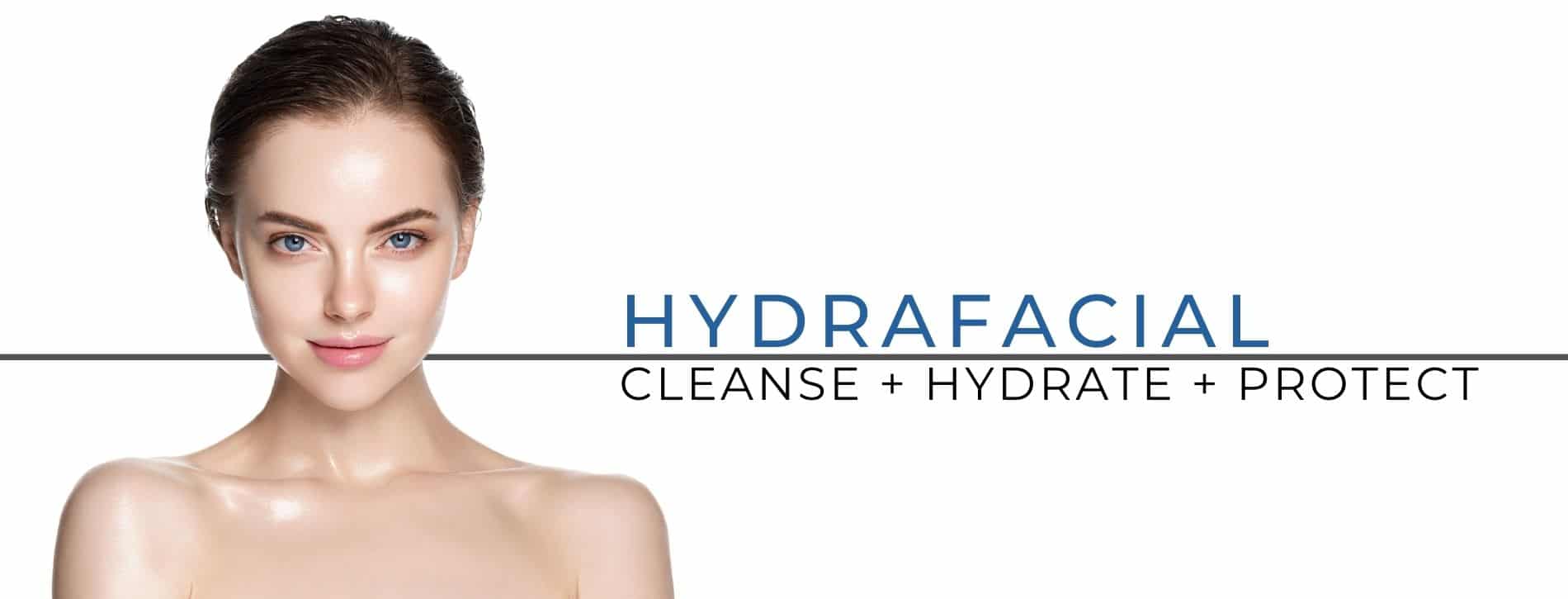 Hydrafacial-Shiloh-service-pages-desktop