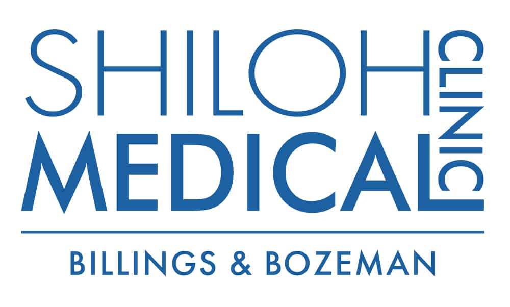 SMC Billings Bozeman Logo copy