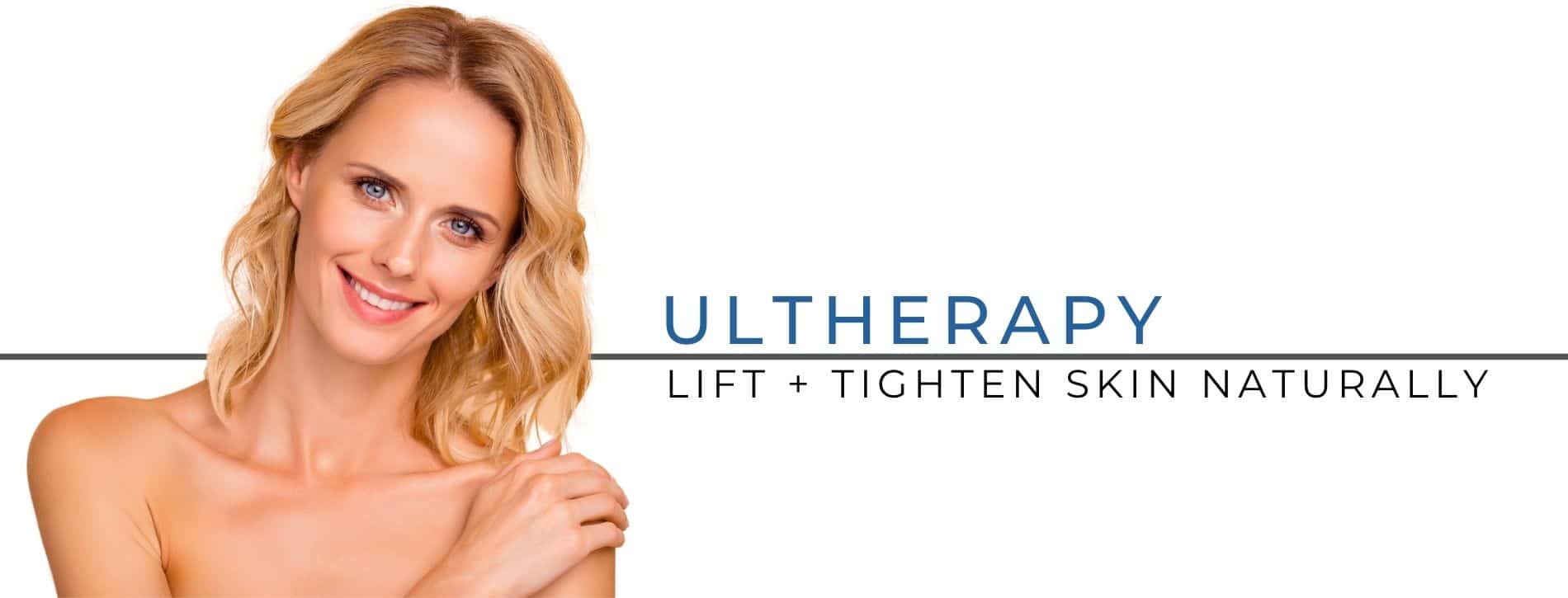 ultherapy_billings_bozeman_mt_shiloh-service-pages-desktop