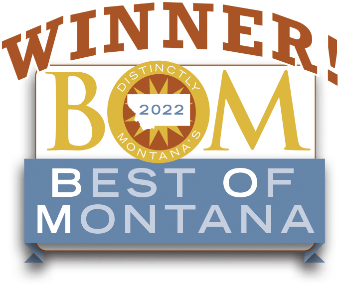 https://shilohmedicalclinic.com/wp-content/uploads/2022/08/Best-of-Montana-Winner.png