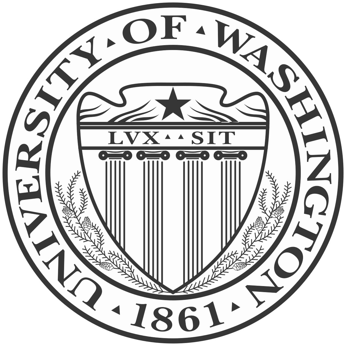 University_of_Washington_sealsvg