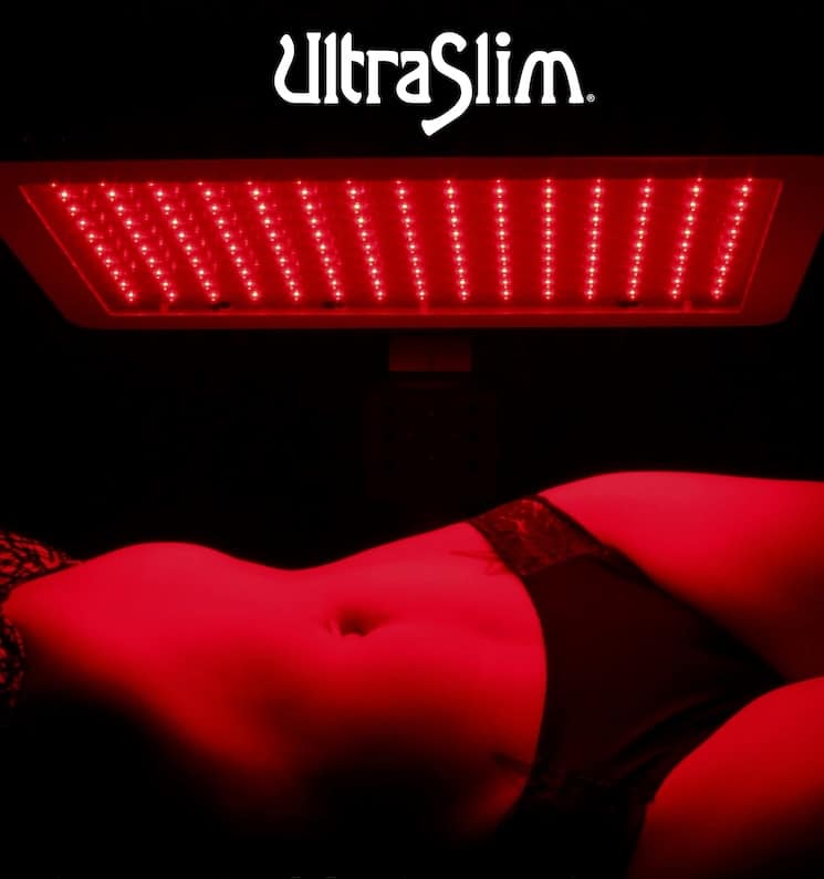 UltraSlim-Patient-Brochure