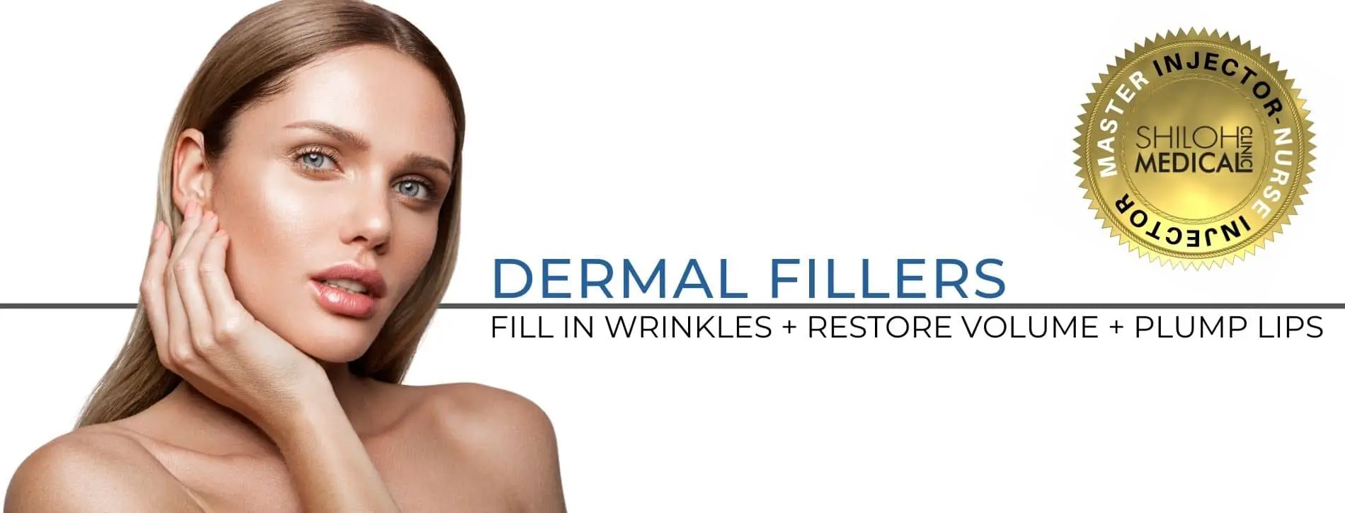 Dermal Fillers