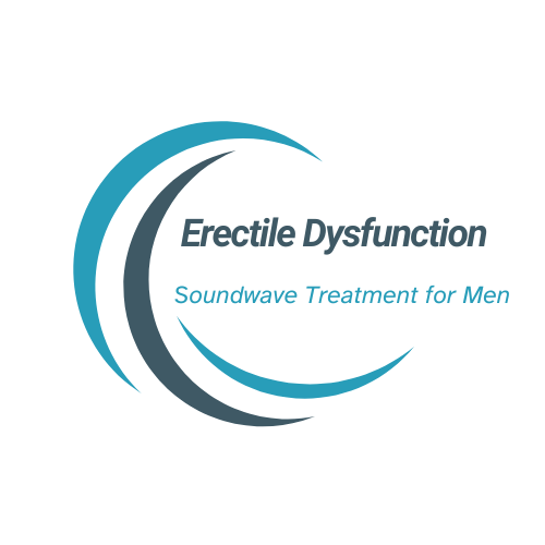 ED Option 4
