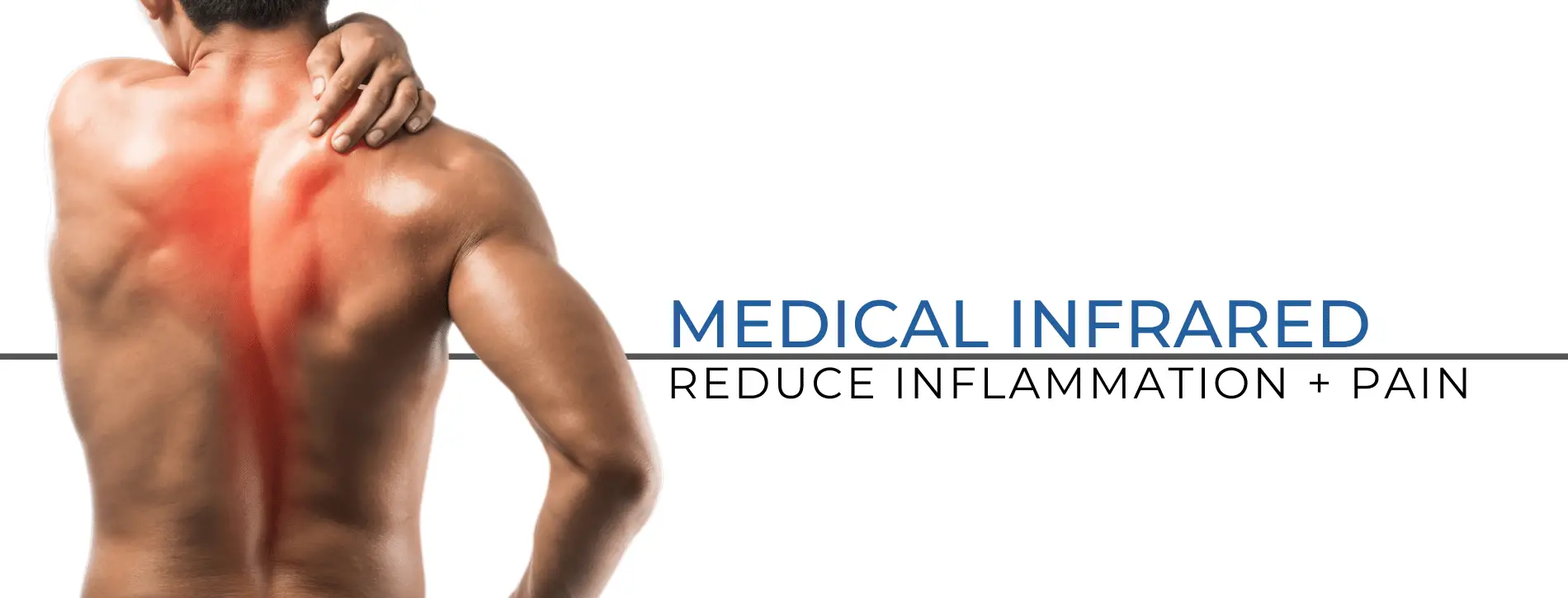 Medical Infrared
