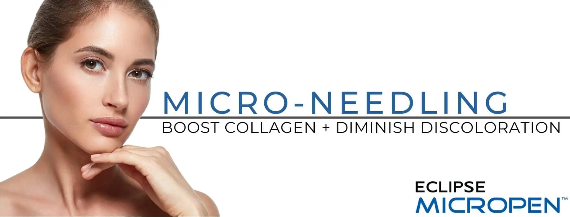Microneedling