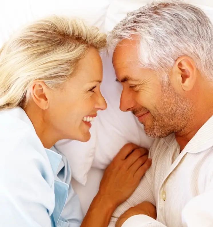 Services Erectile Dysfunction