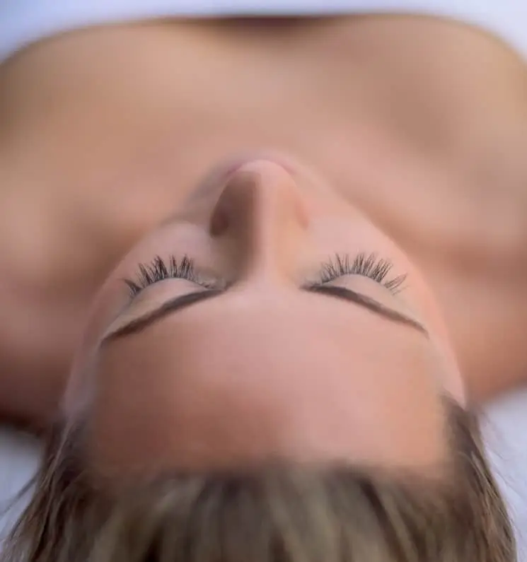 Services Skin Tightening