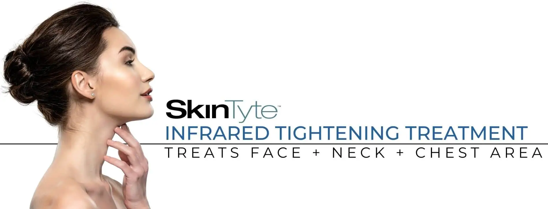 SkinTyte