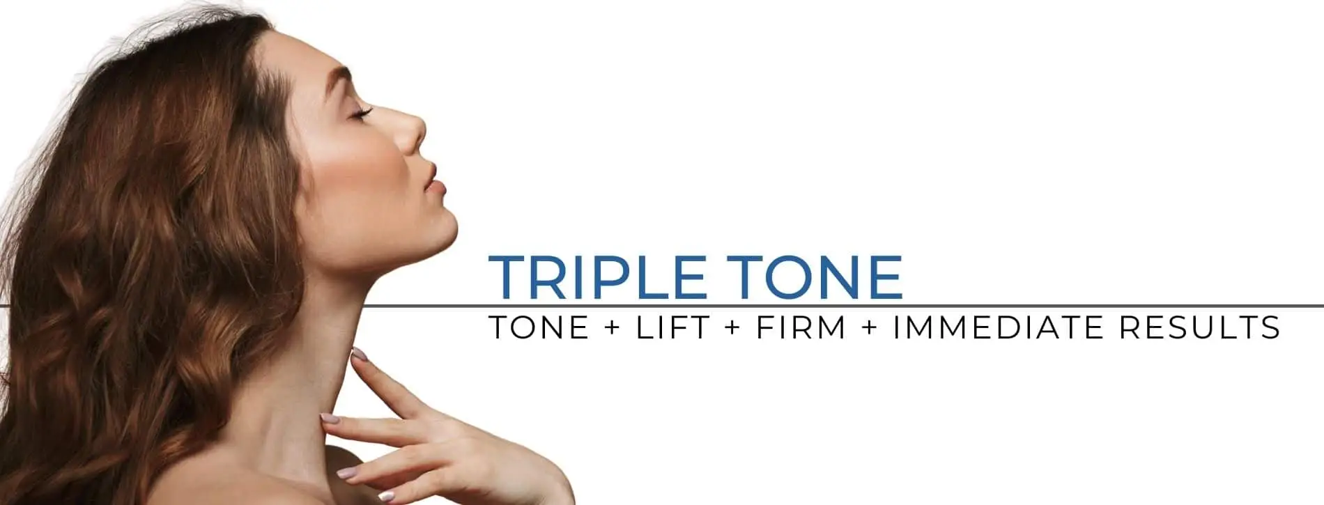 Triple Tone