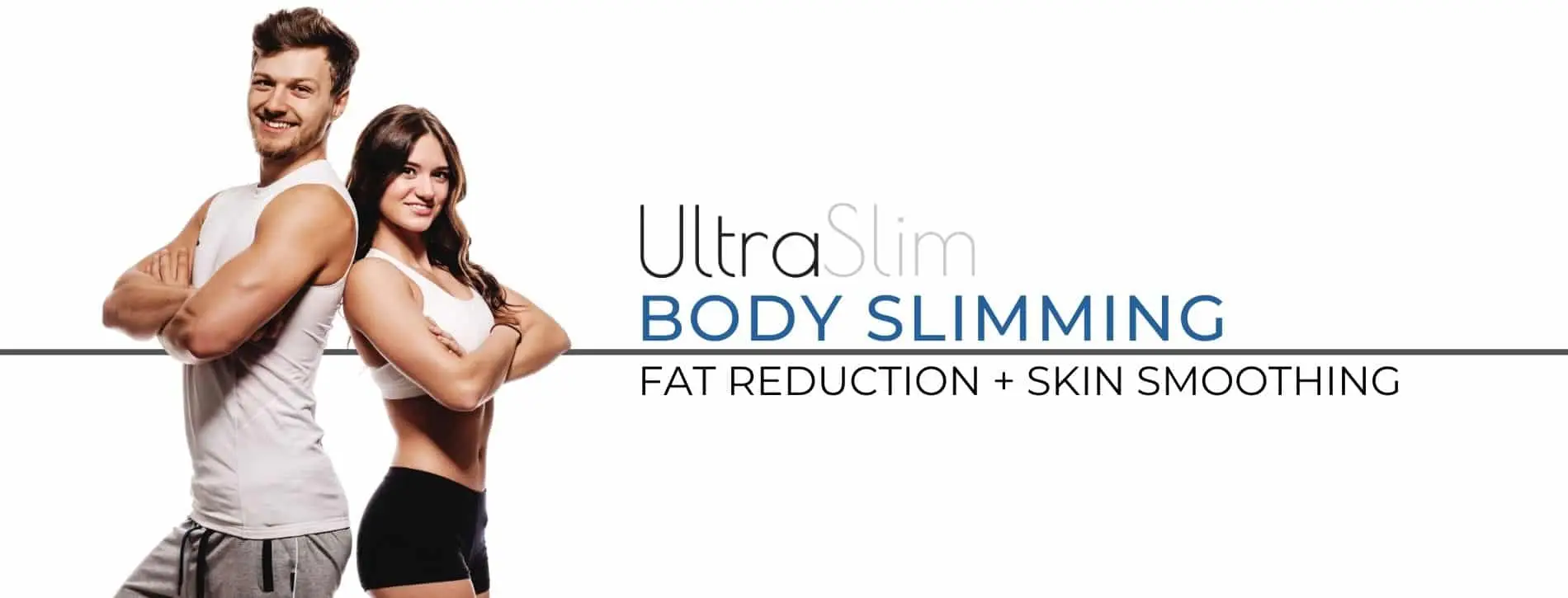 Ultraslim