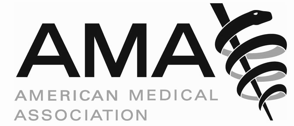 ama logo for website1 2