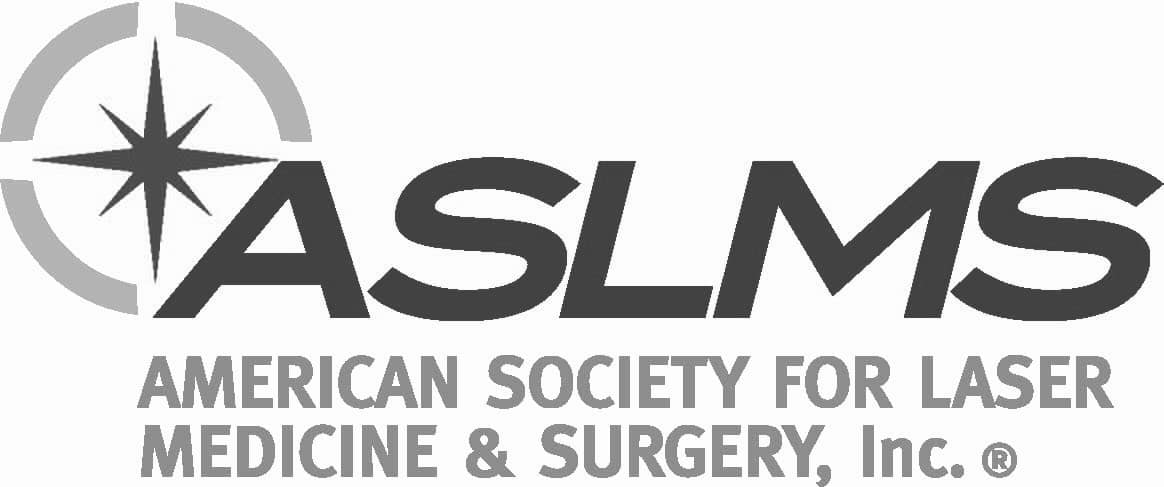 aslms 4c 2