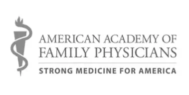 logo aafp