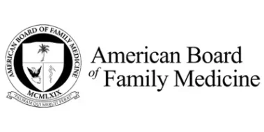 logo abfm