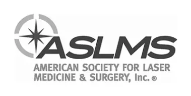 logo aslms