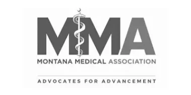logo mma