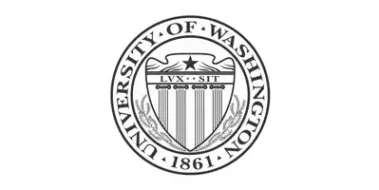 logo uofw