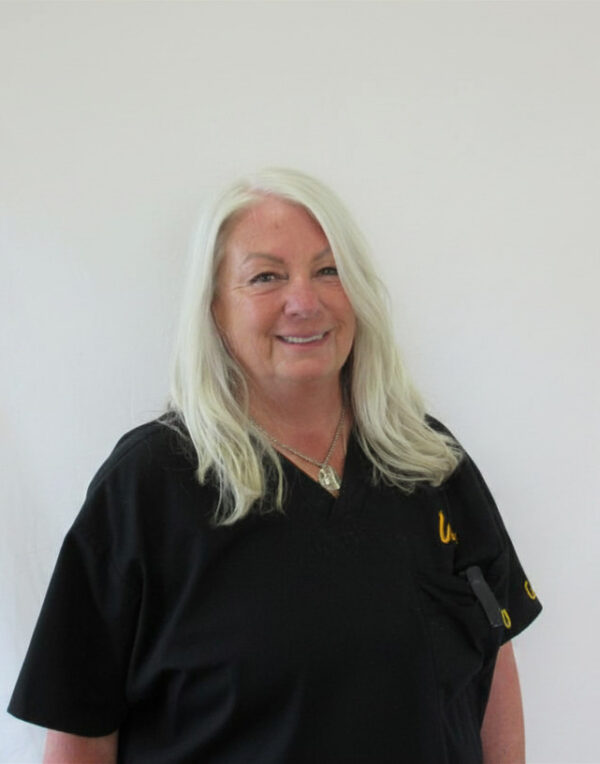 Barb Updated Headshot Barb Updated Headshot