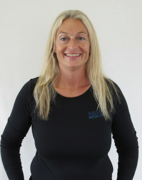 Beth Updated Headshot Beth Updated Headshot