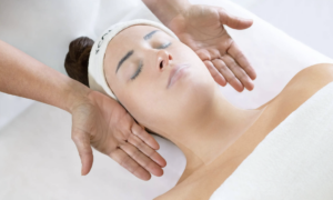 GM Collin Botinol Clinical Treatment 
