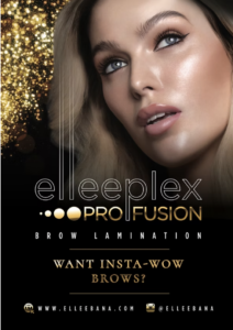 Eyebrow Wax in Bozeman