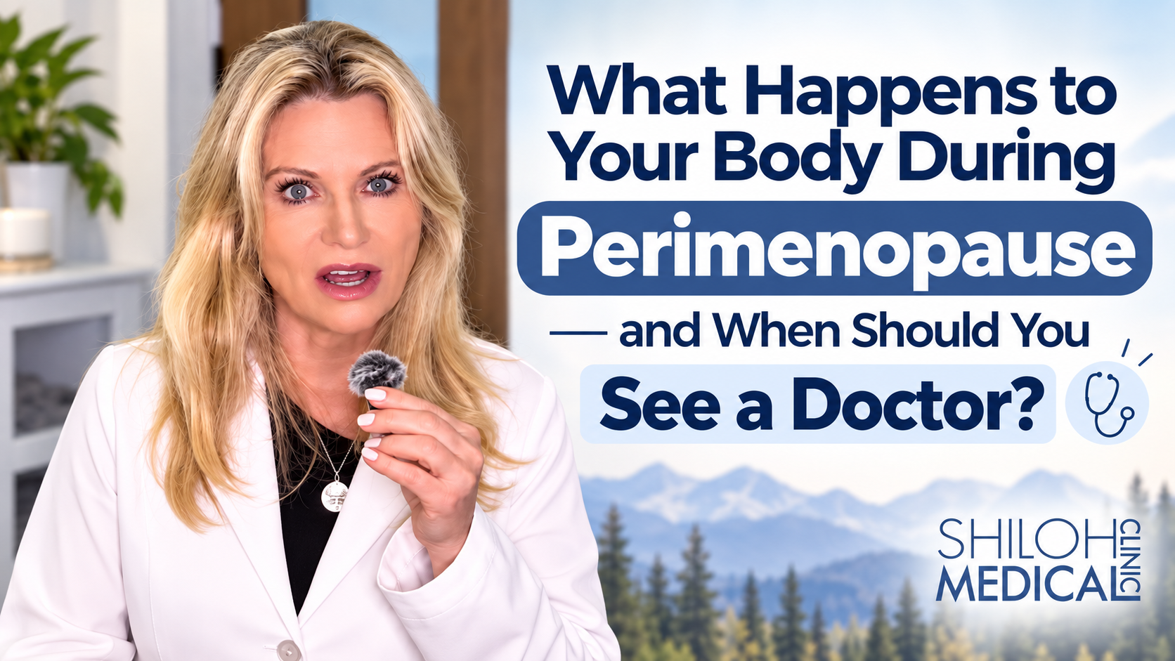 ChatGPT Image Sep 30, 2026 at 05 00 39 PM Perimenopause doctor in Bozeman and Billings Montana